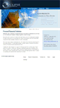 Mobile Screenshot of eclipsecapitalgroup.com